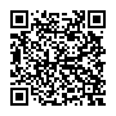 QR code for FUX043