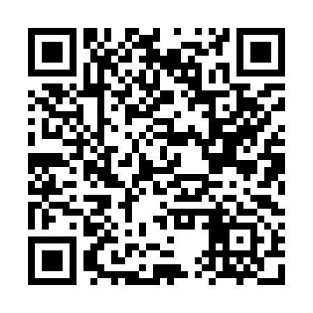 QR code for FUX993