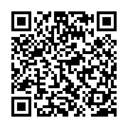 QR code for FUY069