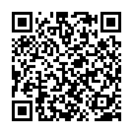 QR code for FUY339