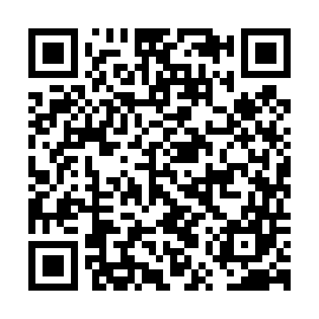 QR code for FUY447