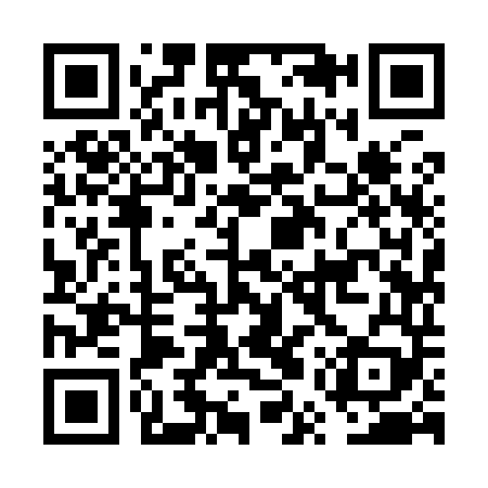 QR code for FUY949