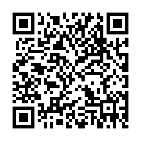 QR code for FUZ180
