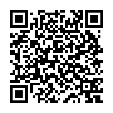 QR code for FVA270