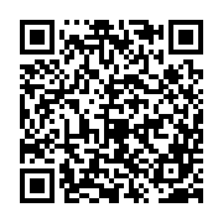 QR code for FVA346