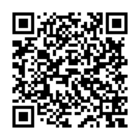 QR code for FVA868