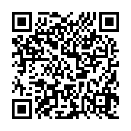 QR code for FVA936
