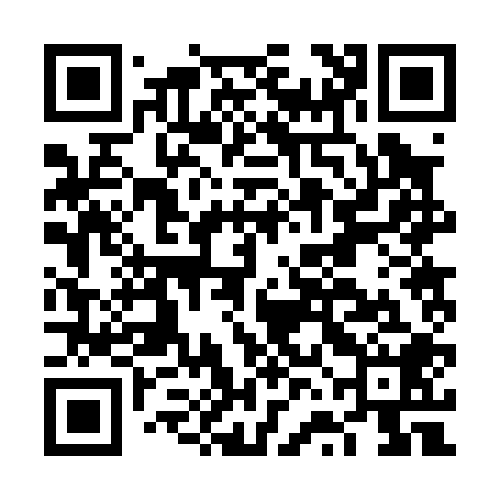 QR code for FVB008