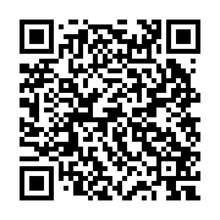 QR code for FVB203
