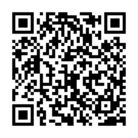 QR code for FVB237