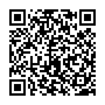 QR code for FVB430