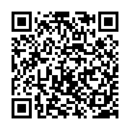 QR code for FVC191