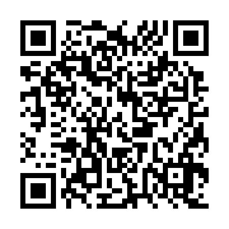 QR code for FVC336