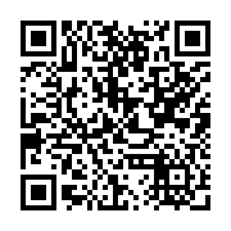 QR code for FVC906