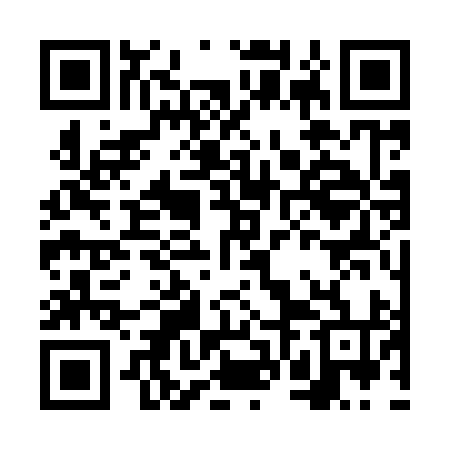 QR code for FVC994