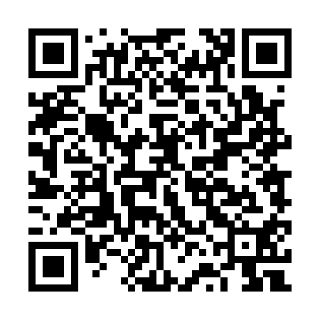 QR code for FVD110