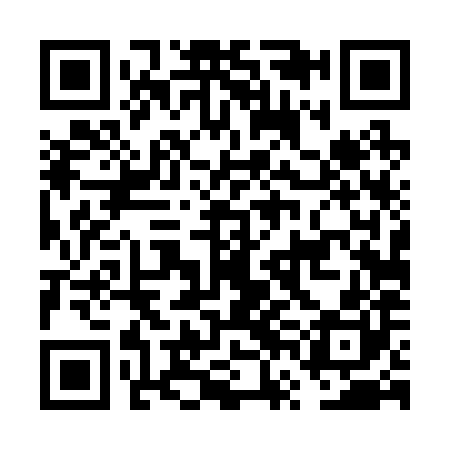 QR code for FVD280