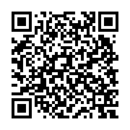 QR code for FVD677