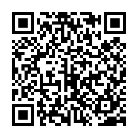 QR code for FVG424