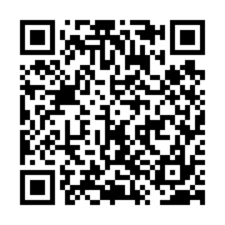 QR code for FVG637