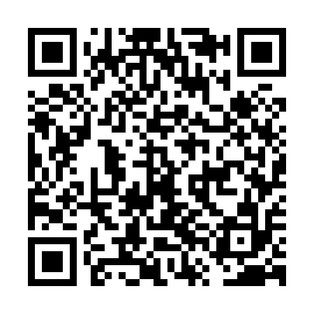 QR code for FVG812
