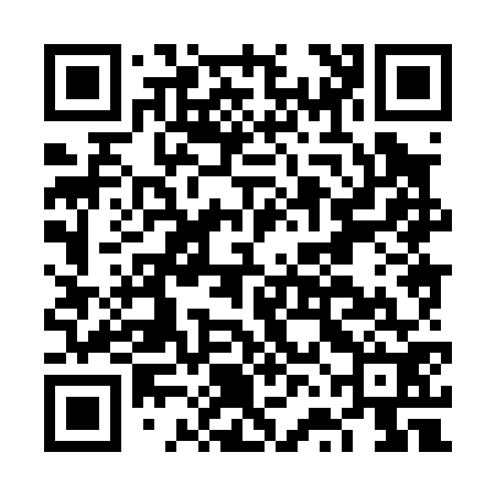 QR code for FVH072