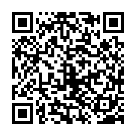 QR code for FVH371