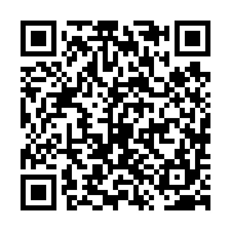 QR code for FVH694