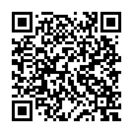 QR code for FVH767