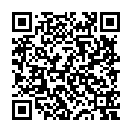 QR code for FVH818