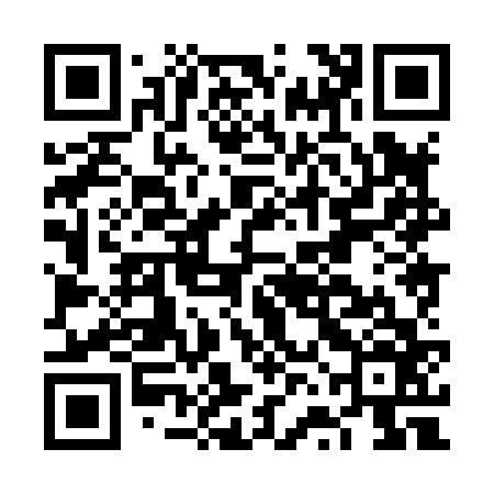 QR code for FVH866