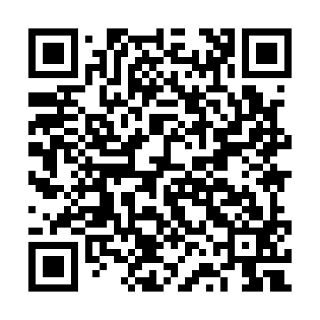 QR code for FVI193