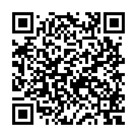 QR code for FVK189