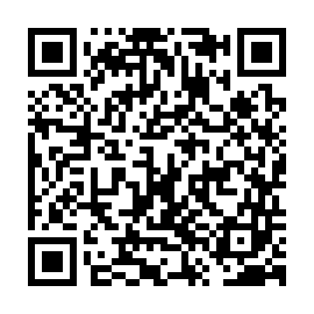 QR code for FVK343