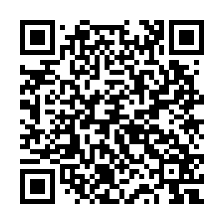 QR code for FVK766