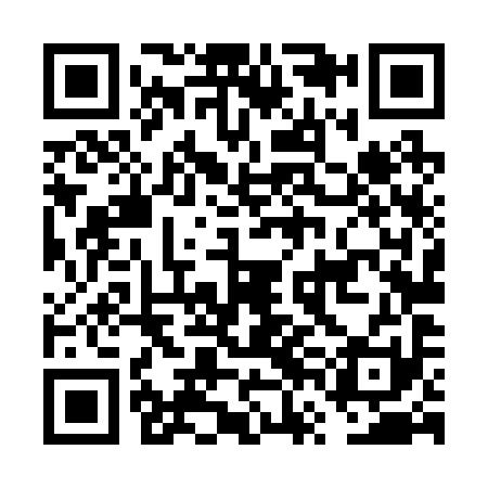 QR code for FVL291