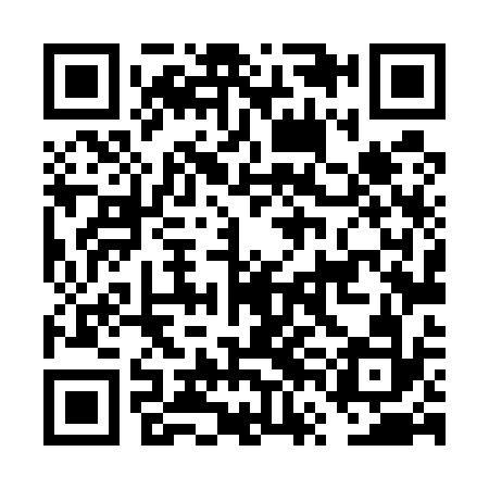 QR code for FVL532