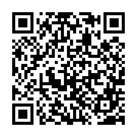 QR code for FVL546