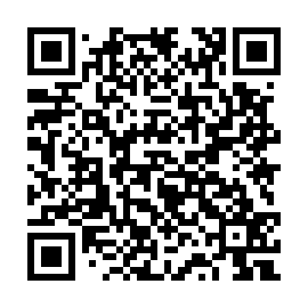 QR code for FVM537