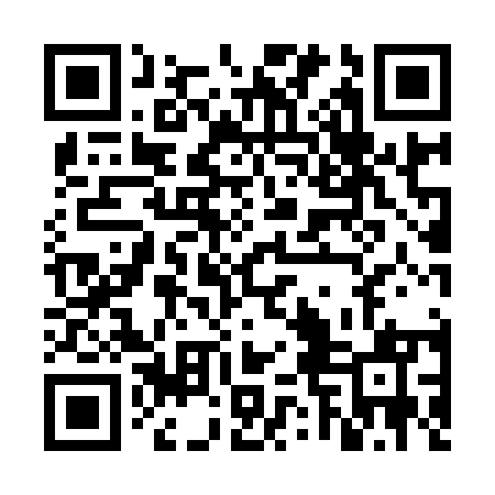 QR code for FVM951