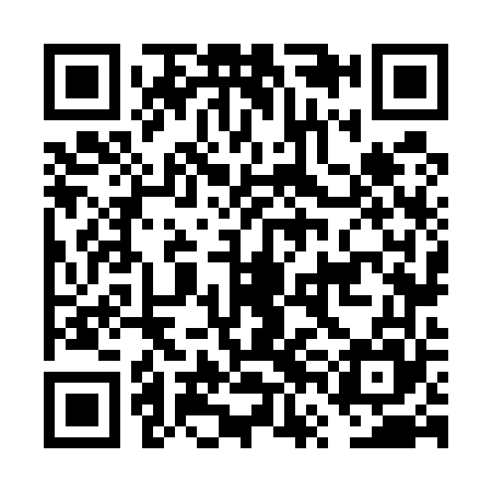 QR code for FVN565