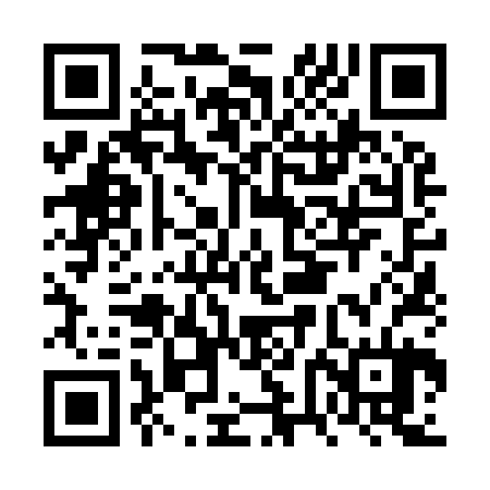 QR code for FVN924
