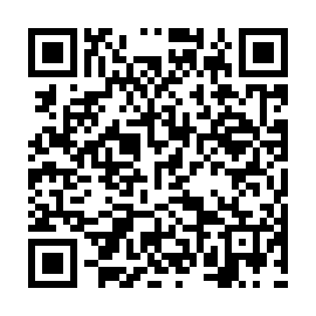 QR code for FVO905