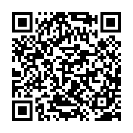 QR code for FVP007