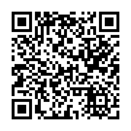 QR code for FVP117