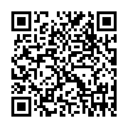 QR code for FVP131