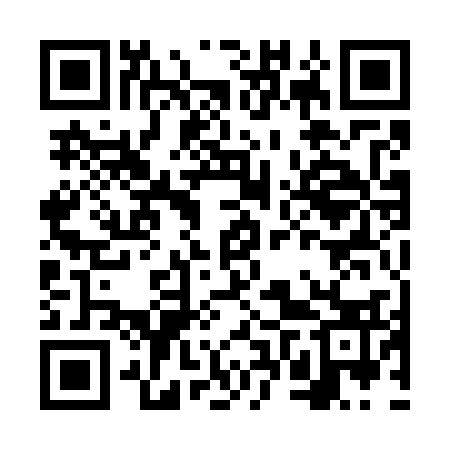 QR code for FVQ733