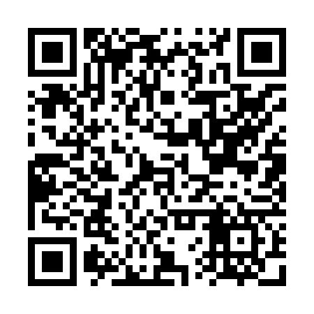 QR code for FVQ867
