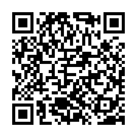 QR code for FVR939