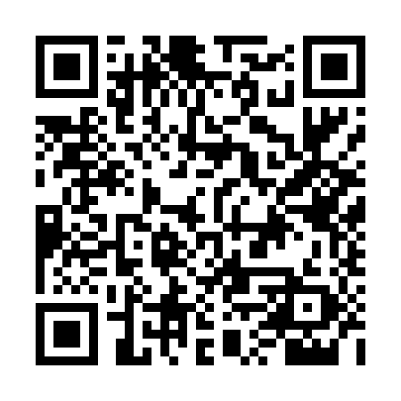 QR code for FVS489